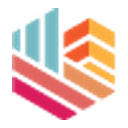 Empire Care Centers logo